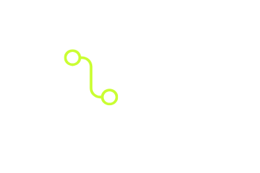 The Pipelinelab