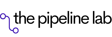 The Pipelinelab